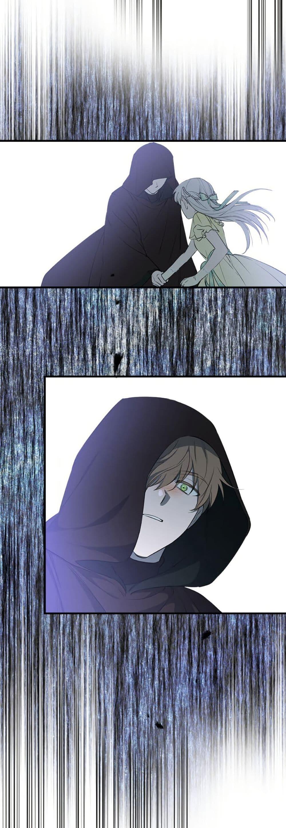 Manga-lc-com อ่านมังงะ อ่านการ์ตูน ออนไลน์ ฟรี The Strongest Characters in the World are Obsessed With Me ตอนที่ 1 2 3 4 5 6 7 8 9 10 11 12 13 14 ฟรี ไม่มีโฆษณา Manga-lc - อ่าน มังงะ อ่าน การ์ตูน ออนไลน์ อ่านมังงะ ฟรี