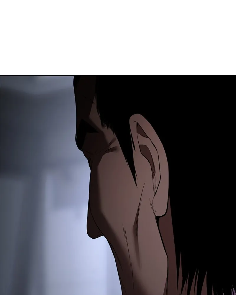 แบคXX ตอนที่ 92 รูปที่ 61