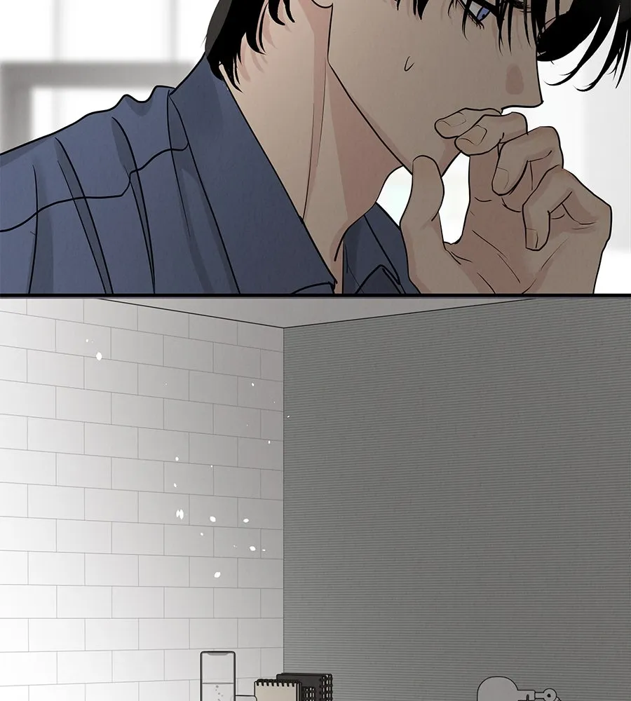 รักหลอกหยอกแฟนเก่า ตอนที่ 47 รูปที่ 97