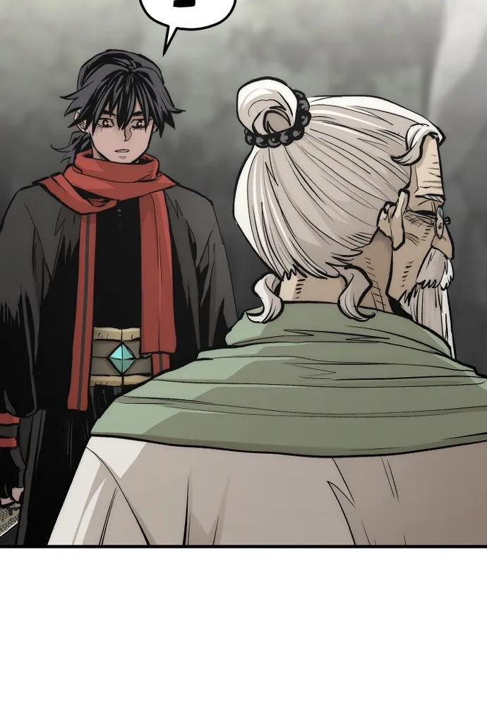 เส้นทางสู่เทพมาร ตอนที่ 110 รูปที่ 161