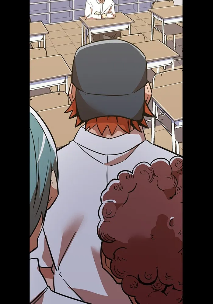 เพลเยอร์เลือดเทวะ ตอนที่ 20 ผลกรรม รูปที่ 88