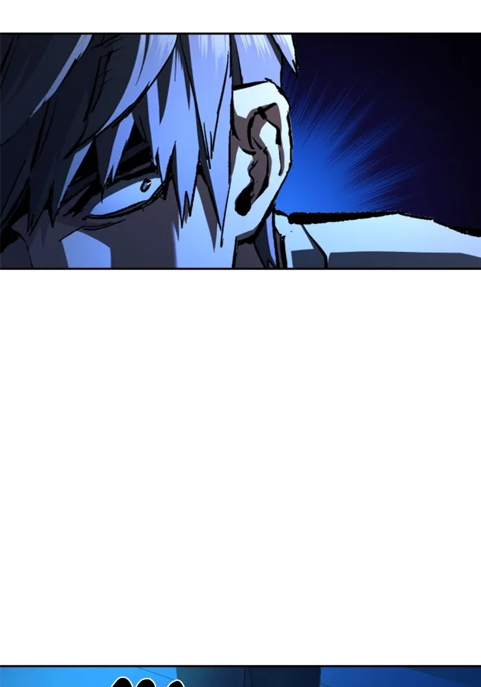 พี่ชายสายบอดี้การ์ด ตอนที่ 138 รูปที่ 40