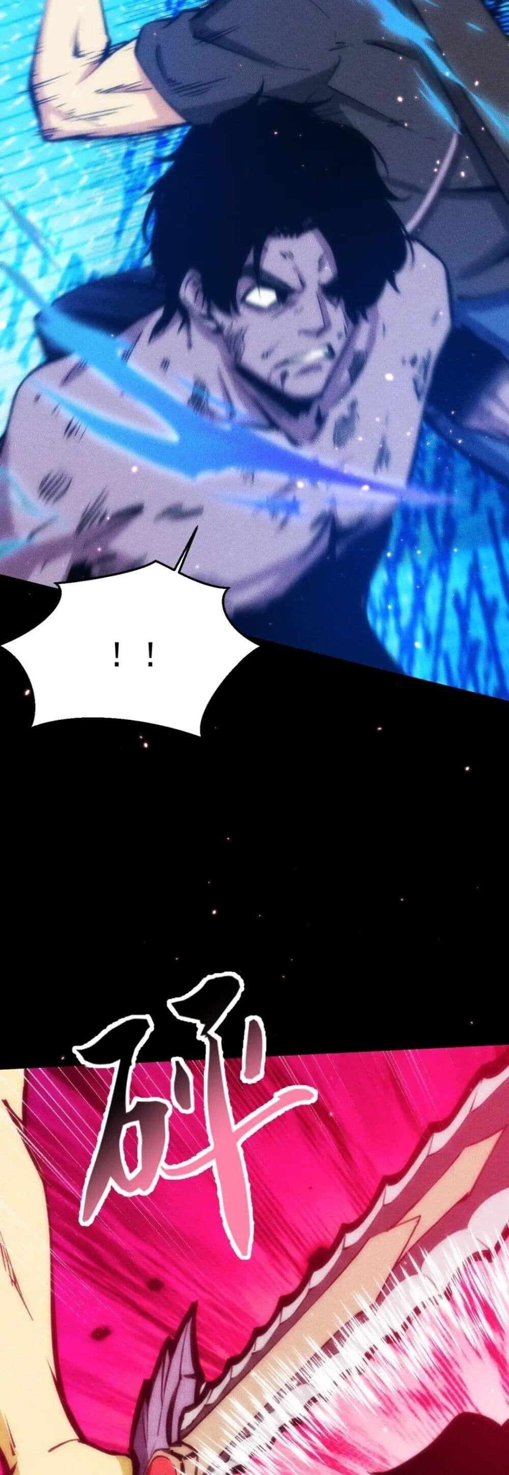 Manga-lc-com อ่านมังงะ อ่านการ์ตูน ออนไลน์ ฟรี The End of the World The Emperor Banner Invites All Female ตอนที่ 1 2 3 4 5 6 7 8 9 10 11 12 13 14 ฟรี ไม่มีโฆษณา Manga-lc - อ่าน มังงะ อ่าน การ์ตูน ออนไลน์ อ่านมังงะ ฟรี