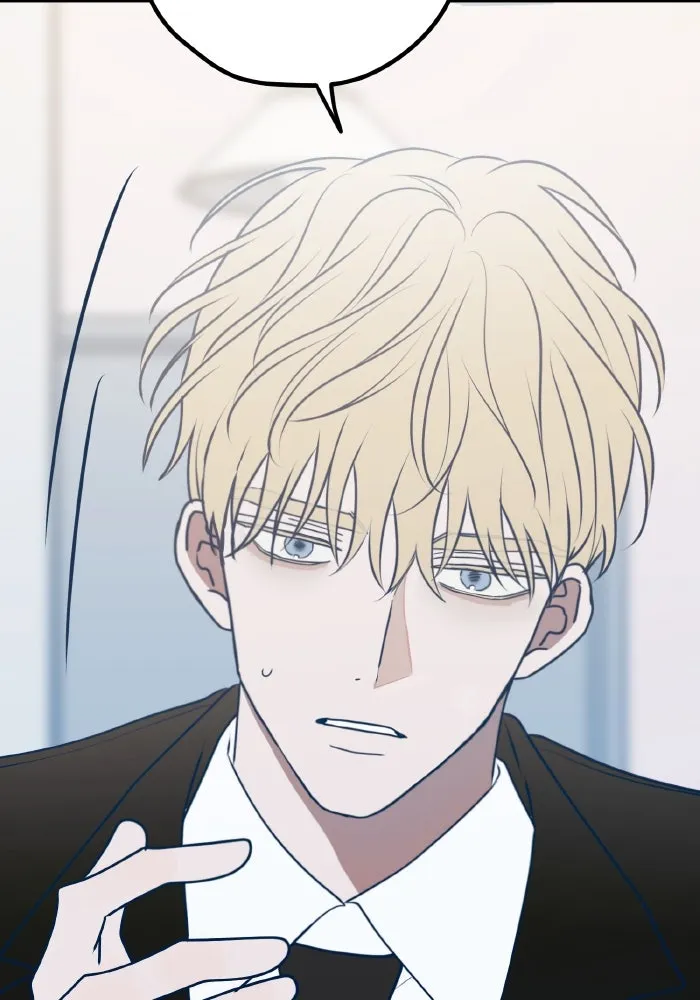 รักนี้ไม่มีรีไซเคิล ตอนที่ 100 รูปที่ 47