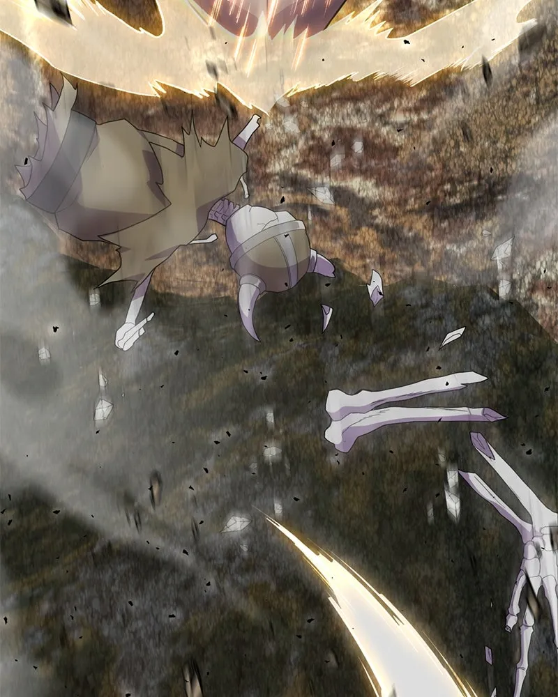 คนสวนโลกฮันเตอร์ ตอนที่ 13 รูปที่ 23