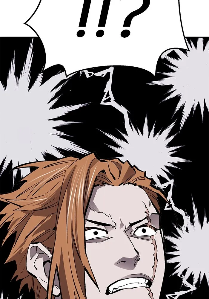 ยอดคนเลเวลทะลุ ตอนที่ 103 มอนสเตอร์ของมิติ รูปที่ 284