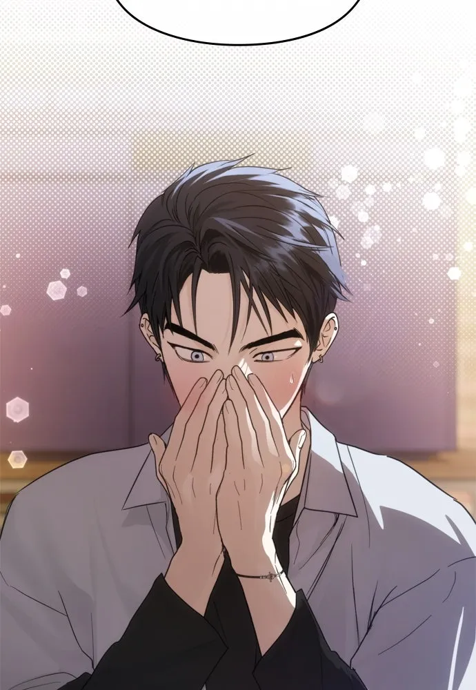 บันทึกรักลูกสาวเจ้าพ่อ ตอนที่ 41 รูปที่ 121