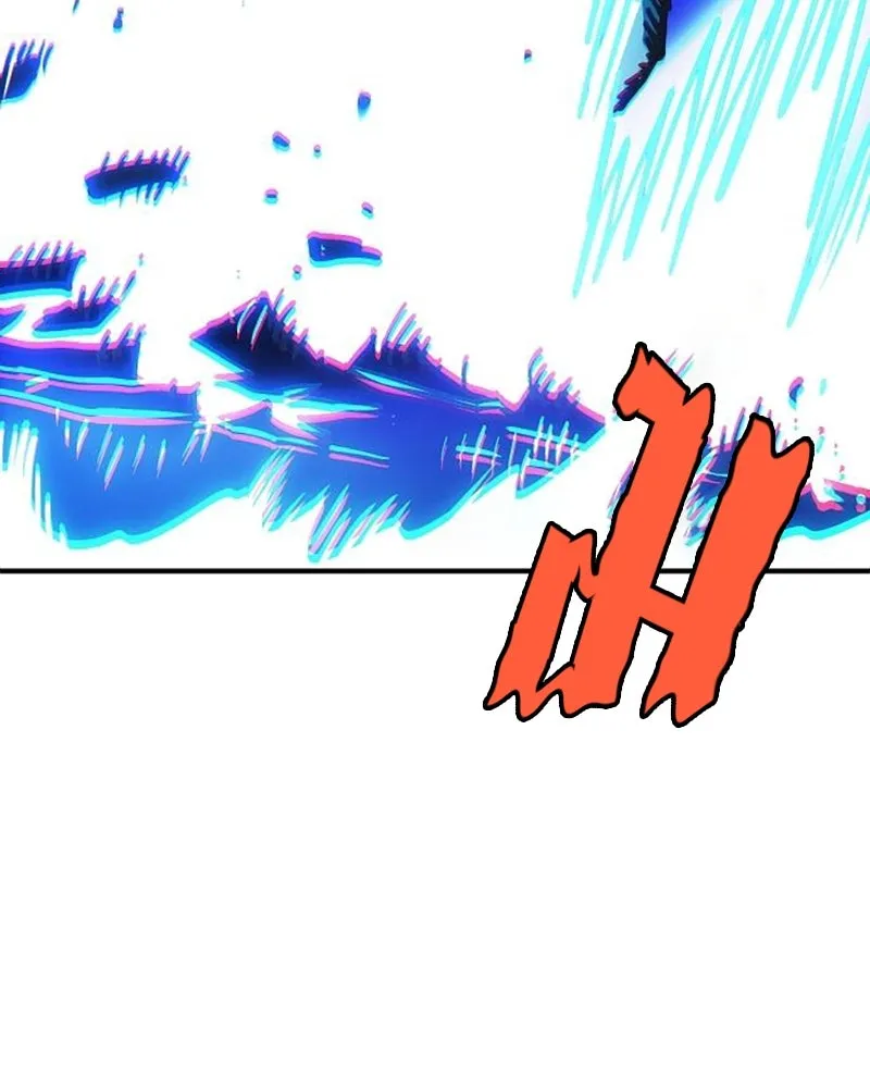 Player ตอนที่ 216 รูปที่ 152