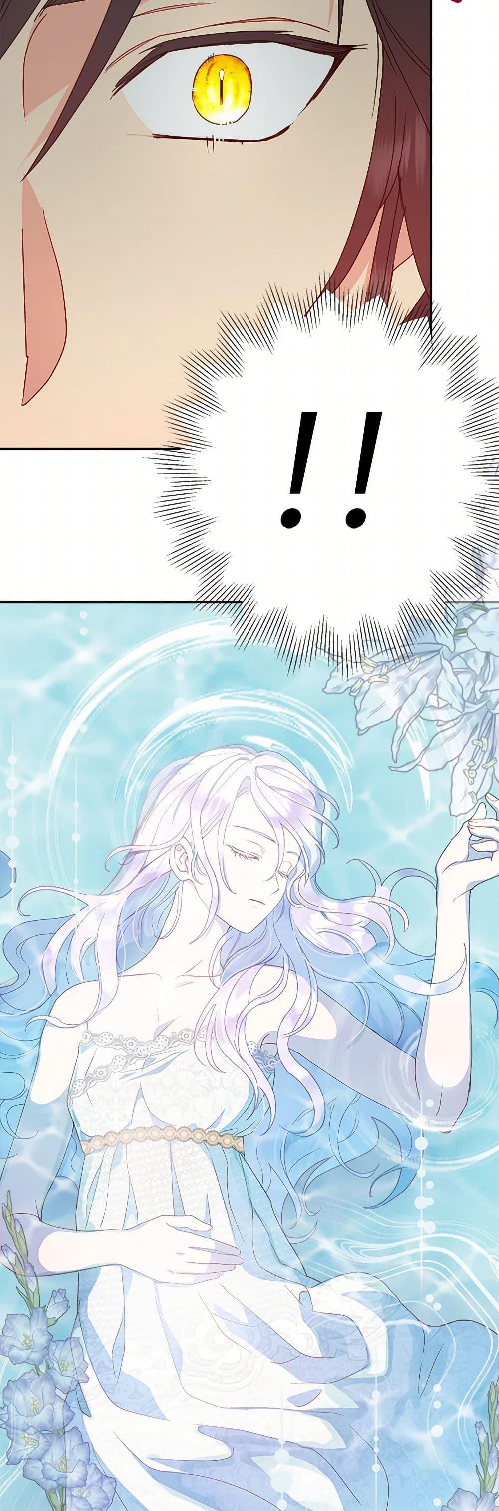 Manga-lc-com อ่านมังงะ อ่านการ์ตูน ออนไลน์ ฟรี Forget My Husband, I’ll Go Make Money ตอนที่ 1 2 3 4 5 6 7 8 9 10 11 12 13 14 ฟรี ไม่มีโฆษณา Manga-lc - อ่าน มังงะ อ่าน การ์ตูน ออนไลน์ อ่านมังงะ ฟรี