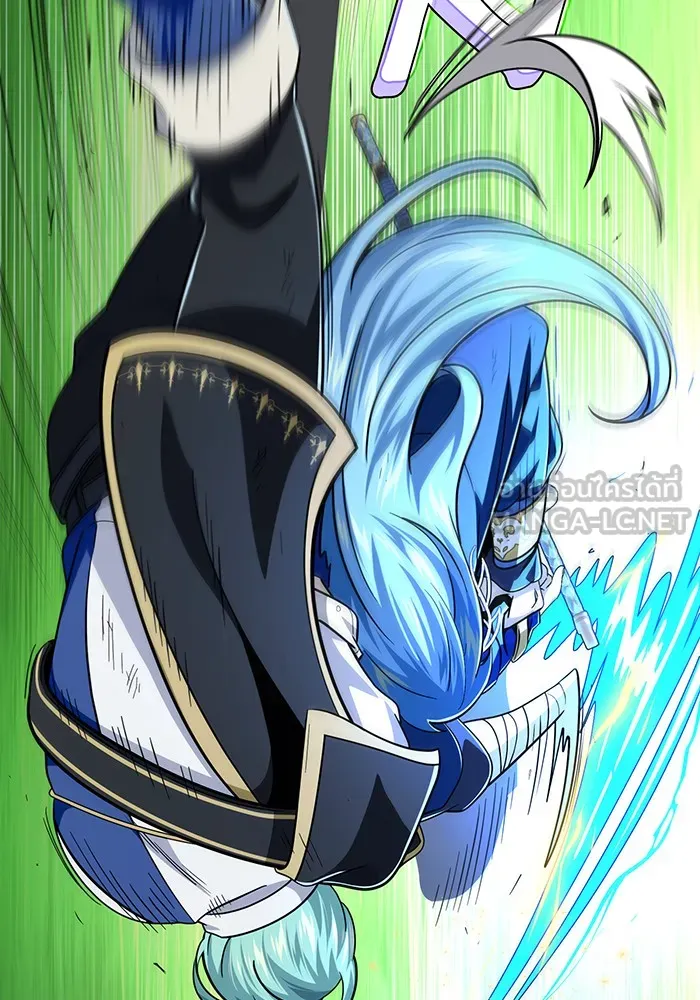 จอมเวทเกิดใหม่ในรอบ 66666 ปี ตอนที่ 125 รูปที่ 30