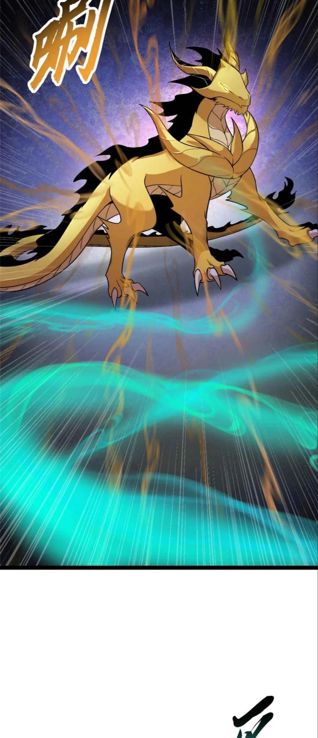 Manga-lc-com อ่านมังงะ อ่านการ์ตูน ออนไลน์ ฟรี Astral pet store ตอนที่ 1 2 3 4 5 6 7 8 9 10 11 12 13 14 ฟรี ไม่มีโฆษณา Manga-lc - อ่าน มังงะ อ่าน การ์ตูน ออนไลน์ อ่านมังงะ ฟรี