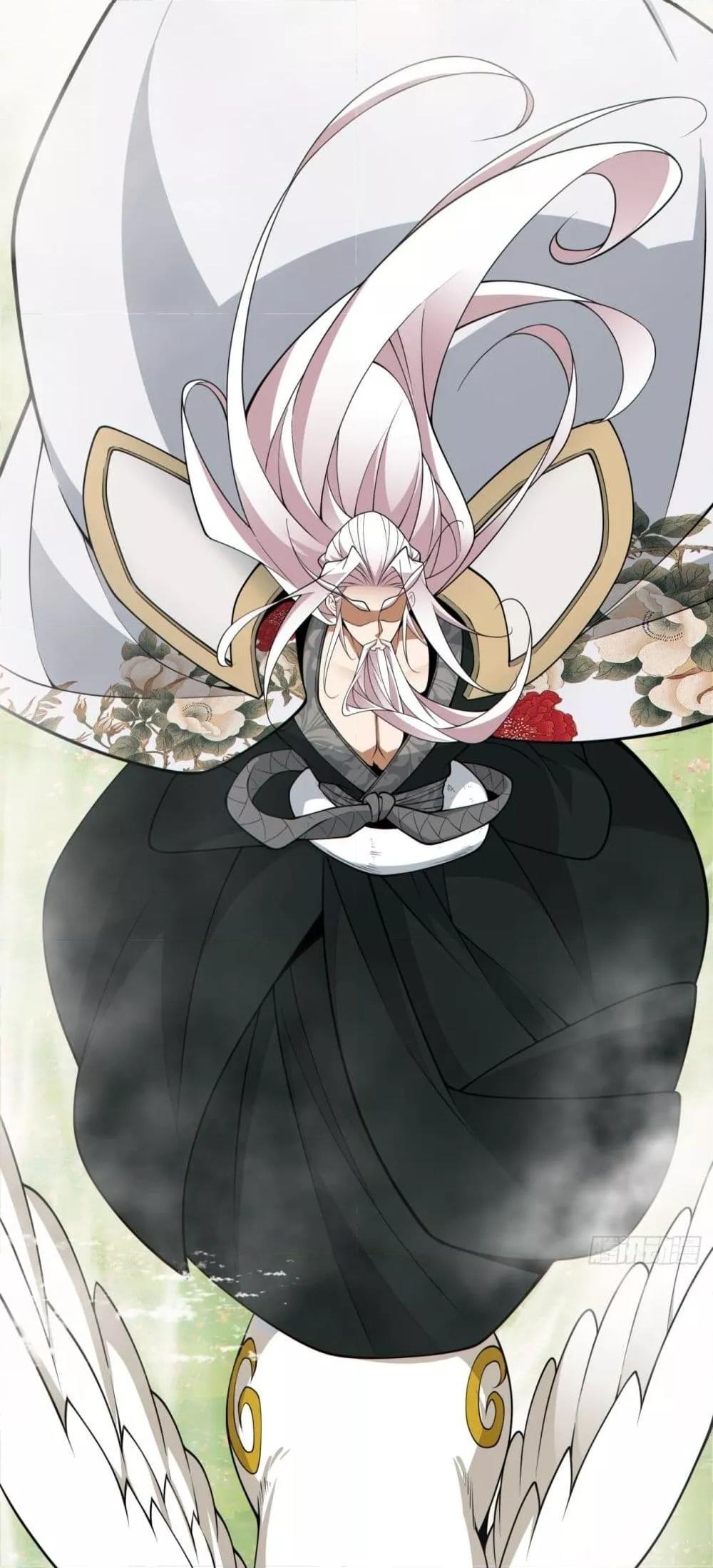 Manga-lc-com อ่านมังงะ อ่านการ์ตูน ออนไลน์ ฟรี MyDisciplesAr ตอนที่ 1 2 3 4 5 6 7 8 9 10 11 12 13 14 ฟรี ไม่มีโฆษณา Manga-lc - อ่าน มังงะ อ่าน การ์ตูน ออนไลน์ อ่านมังงะ ฟรี