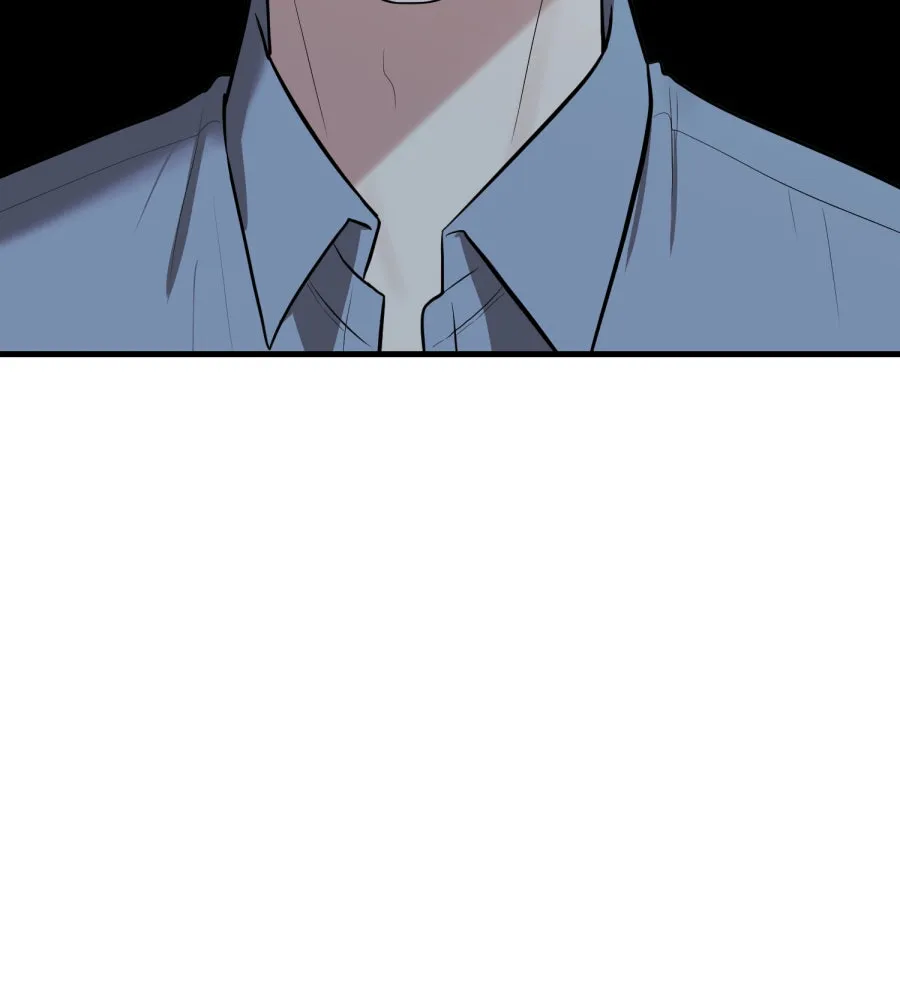 ตื่นมาอีกทีก็เป็นนายเอกไปซะแล้ว ตอนที่ 56 รอฉันก่อนนะ รูปที่ 32