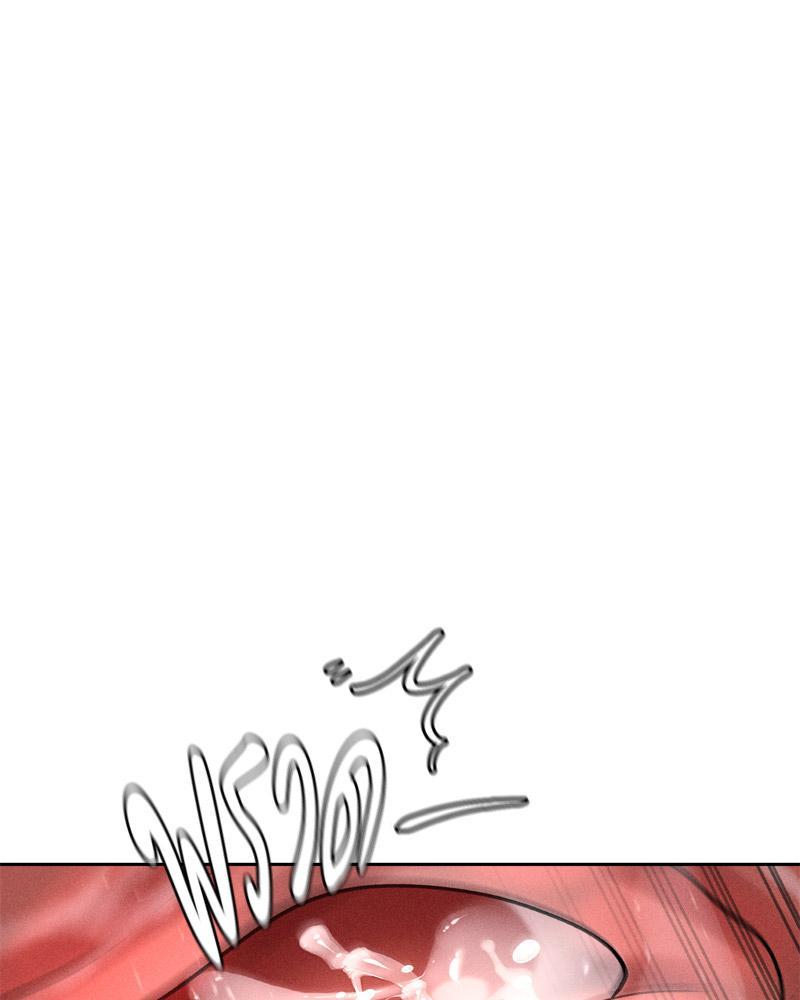 Doujin-Lc- อ่าน โดจิน มังฮวา เกาหลี ญี่ปุ่น จีน แปลไทย Payment for the Ride ตอนที่ 1 2 3 4 5 6 7 8 9 10 11 12 13 14 ฟรี ไม่มีโฆษณา อ่าน โดจิน Manhwa เกาหลี ญี่ปุ่น จีน เรามีครบ คัดมาให้เน้นๆ โดจิน 18+ รับประกันความฟินโดย  Doujin Lc