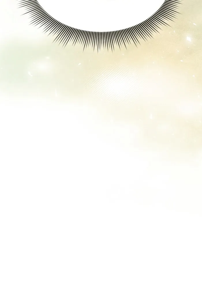 นักดาบอัจฉริยะจากอะคาเดมี ตอนที่ 19 รูปที่ 44