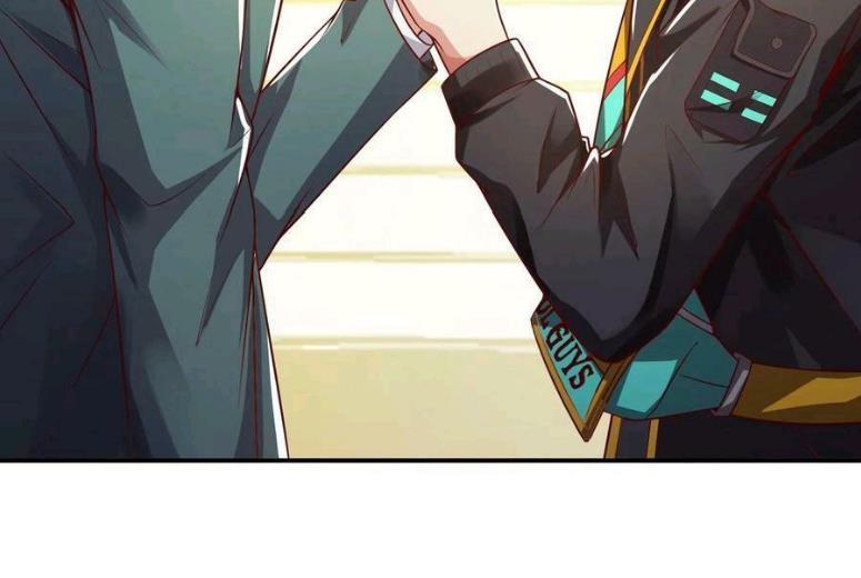 Manga-lc-com อ่านมังงะ อ่านการ์ตูน ออนไลน์ ฟรี Aura Recovery-I Get a New Skill Everyday ตอนที่ 1 2 3 4 5 6 7 8 9 10 11 12 13 14 ฟรี ไม่มีโฆษณา Manga-lc - อ่าน มังงะ อ่าน การ์ตูน ออนไลน์ อ่านมังงะ ฟรี