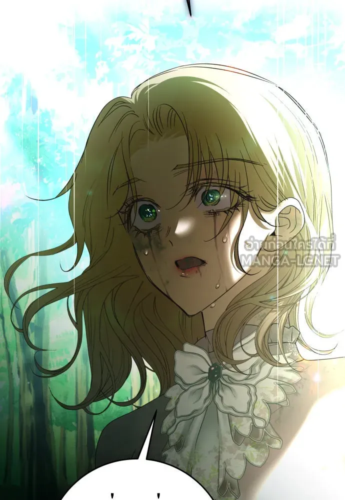 ชิงชีวิตพลิกลิขิตชะตา ตอนที่ 218. ถึงเช่นนั้นก็ต้องมีชีวิตอยู่ รูปที่ 96