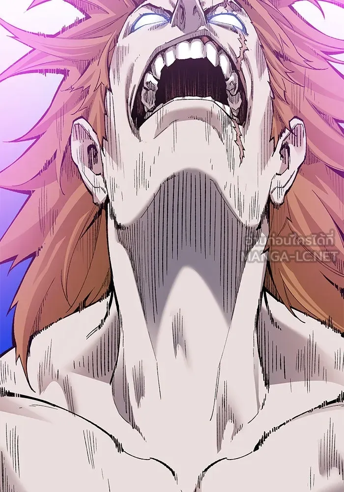 ยอดคนเลเวลทะลุ ตอนที่ 1 บงซุน (1) รูปที่ 237