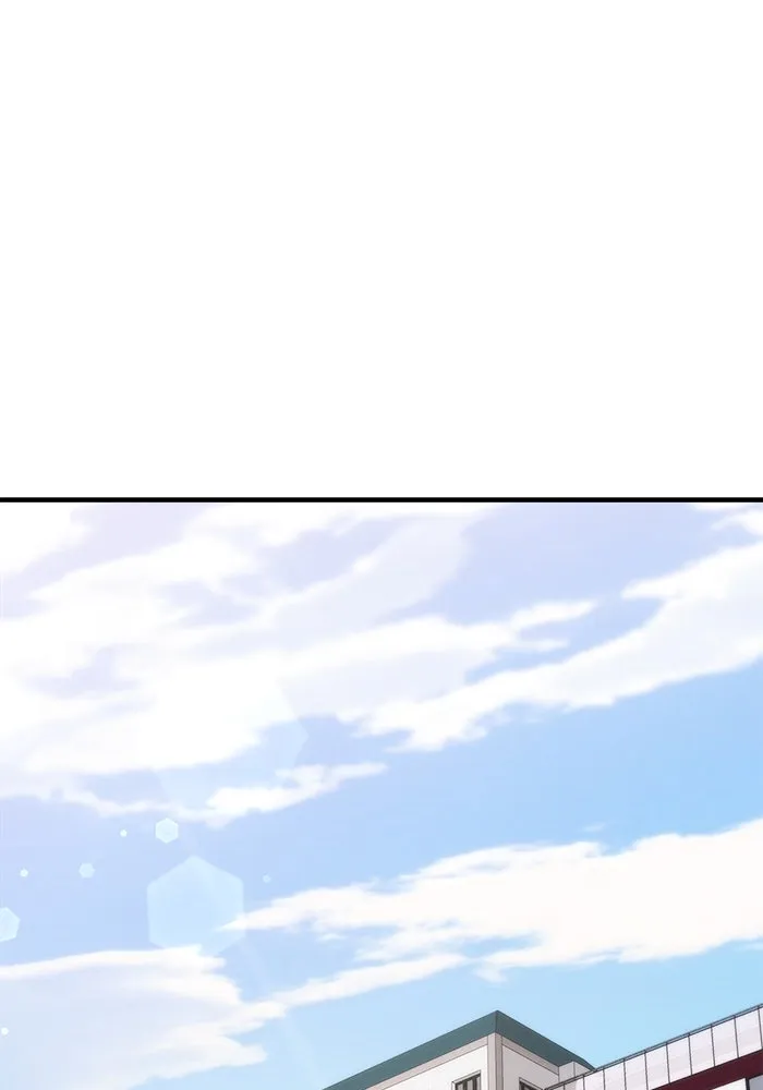 วายร้ายก็อยากมีรัก ตอนที่ 27 รูปที่ 101