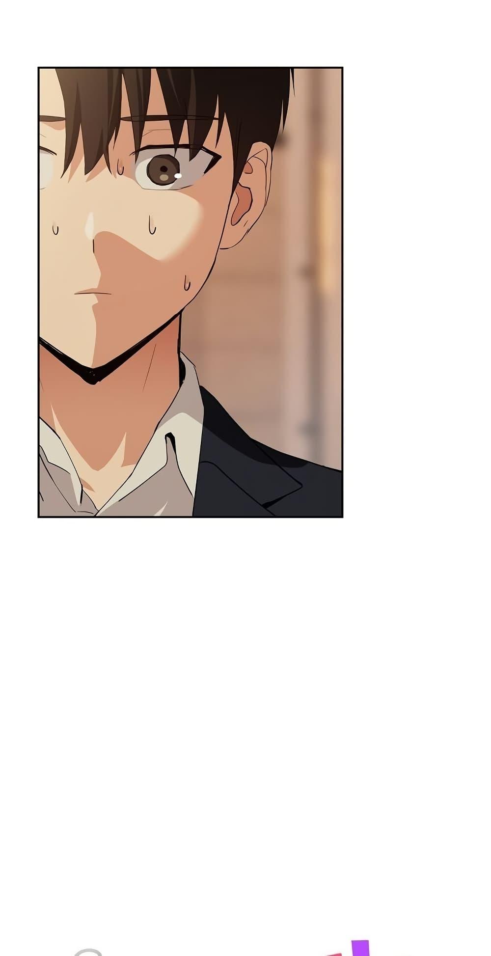 Doujin-Lc- อ่าน โดจิน มังฮวา เกาหลี ญี่ปุ่น จีน แปลไทย After Work Love Affairs ตอนที่ 1 2 3 4 5 6 7 8 9 10 11 12 13 14 ฟรี ไม่มีโฆษณา อ่าน โดจิน Manhwa เกาหลี ญี่ปุ่น จีน เรามีครบ คัดมาให้เน้นๆ โดจิน 18+ รับประกันความฟินโดย  Doujin Lc