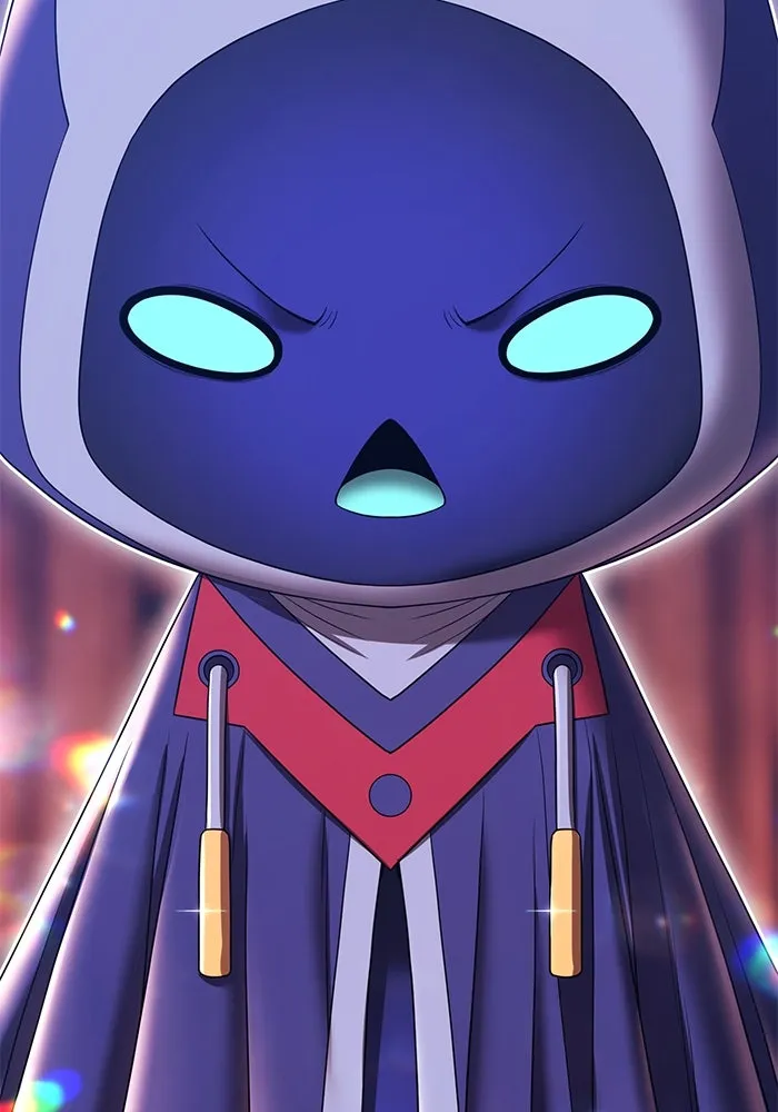 +99 ท่อนไม้พร้อมบวก ตอนที่ 22 ทีมแบตเทิลทัวร์นาเมนต์ (2) รูปที่ 2