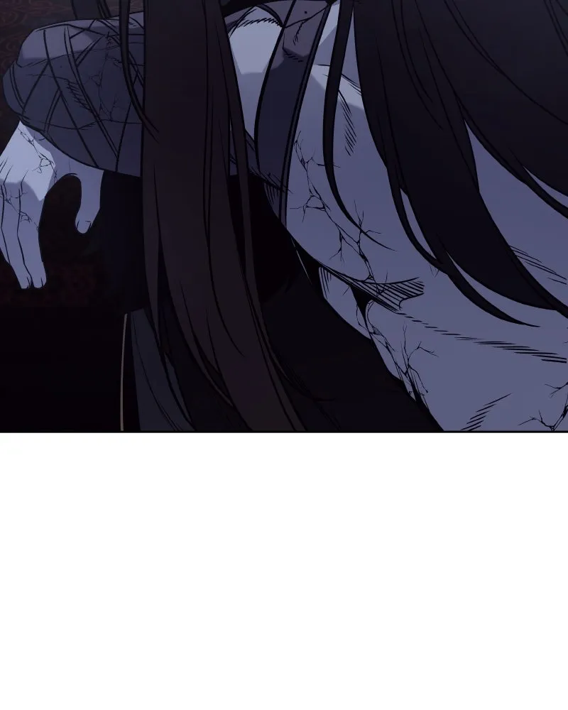 เกิดอีกทีเป็นว่าที่ประมุขลัทธิมาร ตอนที่ 68 รูปที่ 55