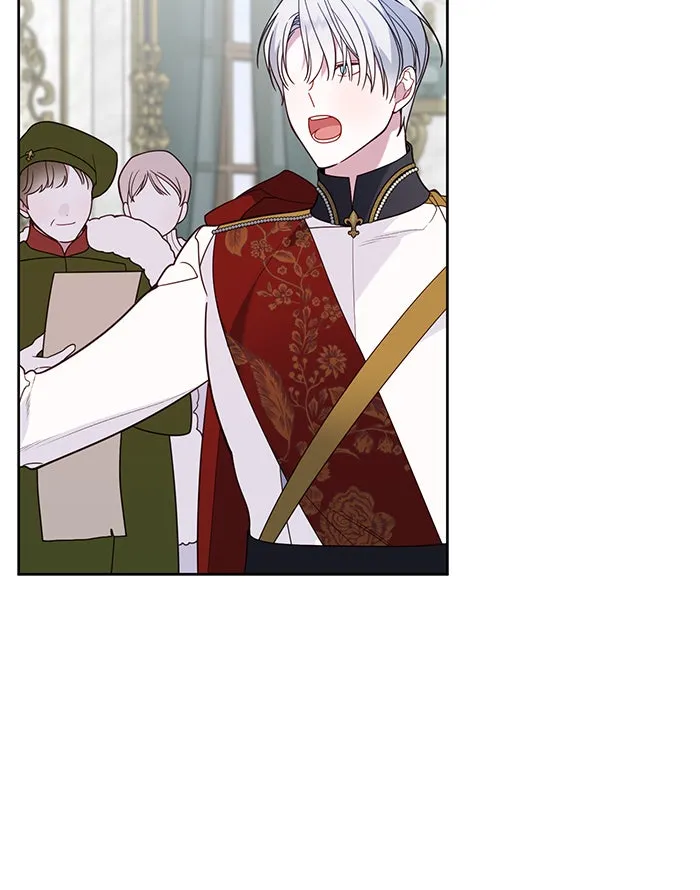 หนูน้อยทรราช ตอนที่ 22 รูปที่ 133