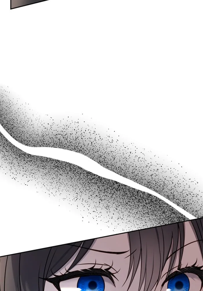 ตัวร้ายอย่างฉันขออยู่อย่างสงบ ตอนที่ 14 รูปที่ 47