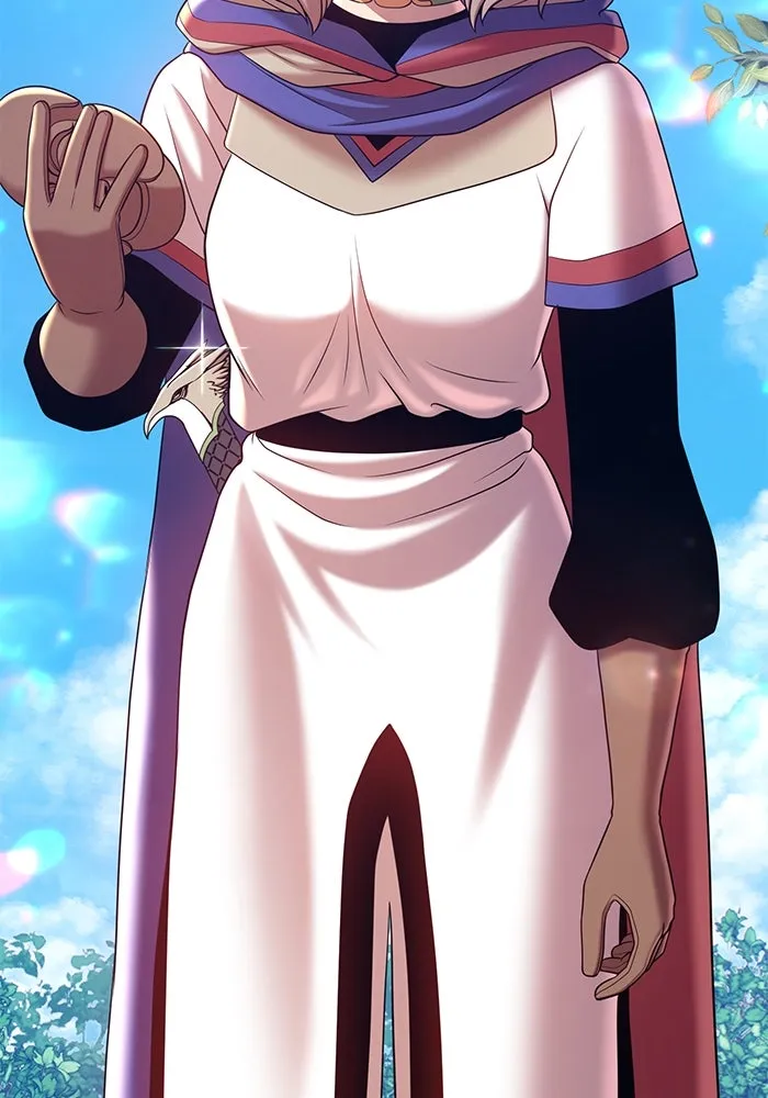 +99 ท่อนไม้พร้อมบวก ตอนที่ 24 รูปที่ 142