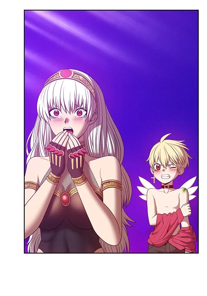 +99 ท่อนไม้พร้อมบวก ตอนที่ 72 รูปที่ 613