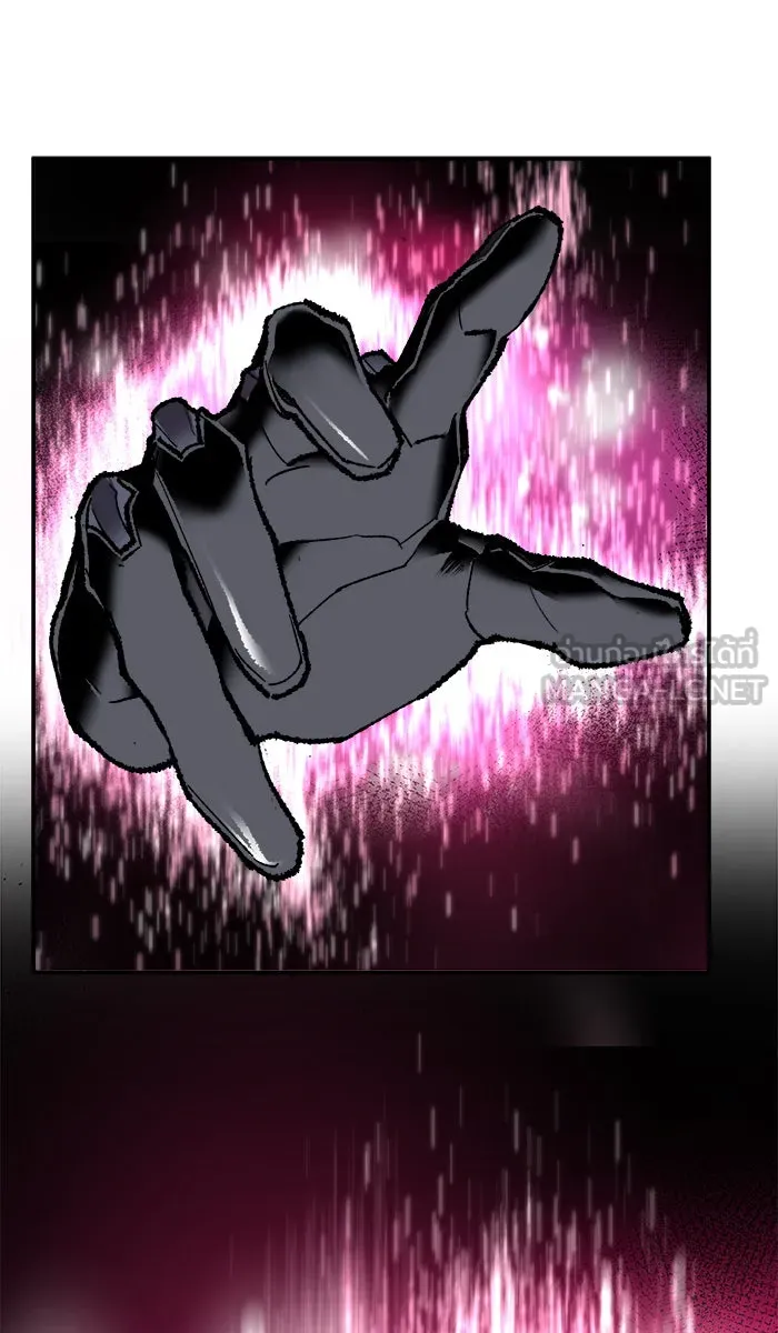 ยอดคนเลเวลทะลุ ตอนที่ 31 ไล่ล่า (2) รูปที่ 168