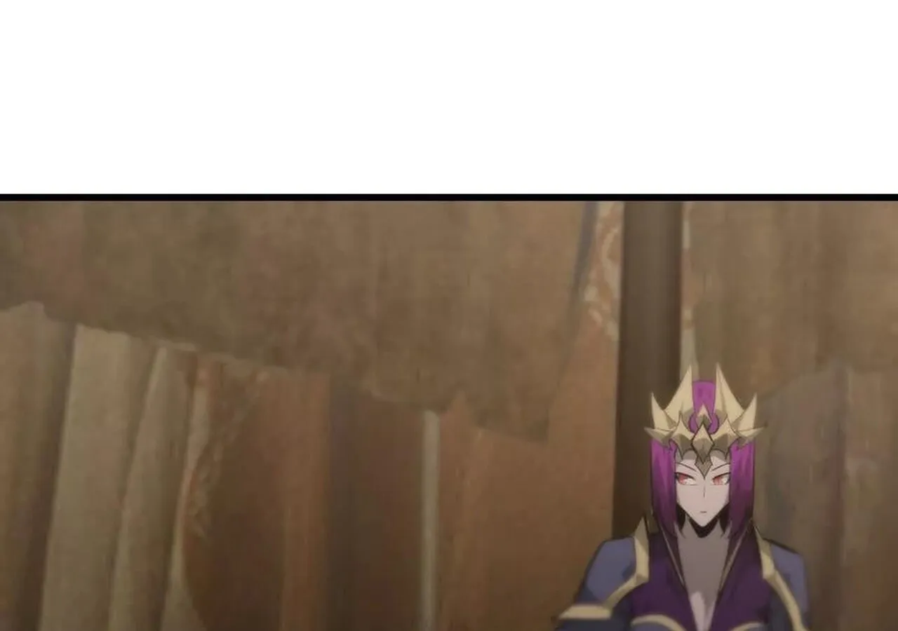 Unparalleled in the Online Gaming World ยอดคน ณ โลกออนไลน_ ตอนที่ ตอนที่ 57 รูปที่ 103