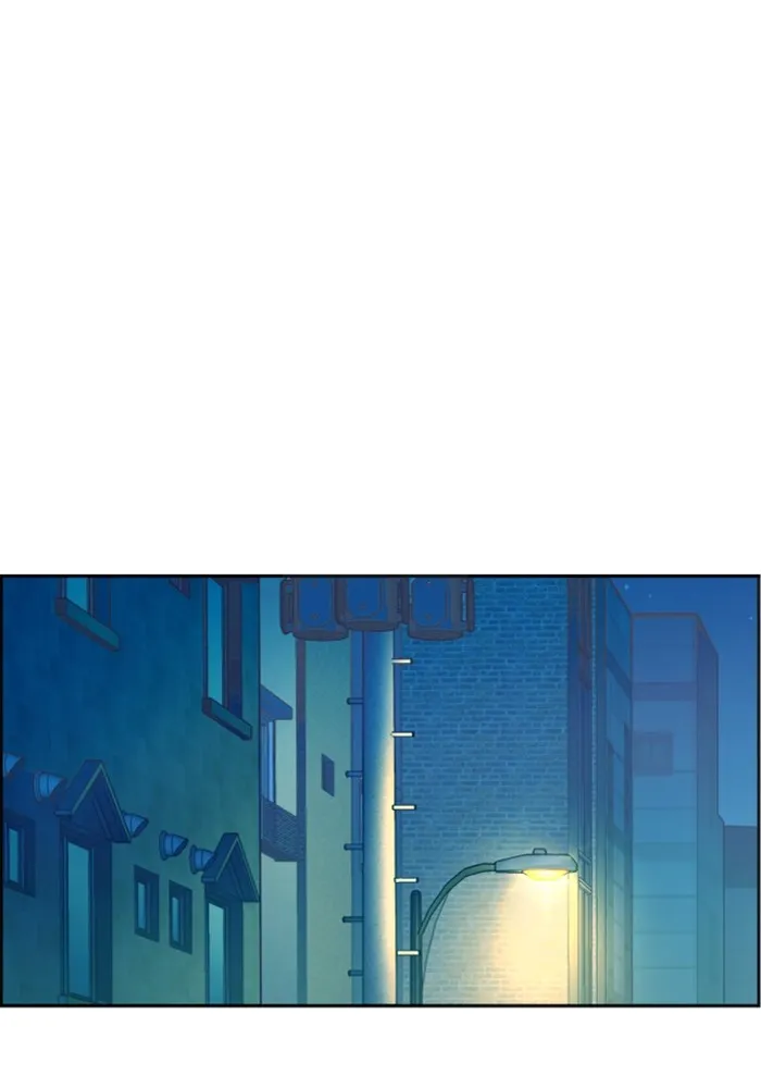 พี่ชายสายบอดี้การ์ด ตอนที่ 113 รูปที่ 2