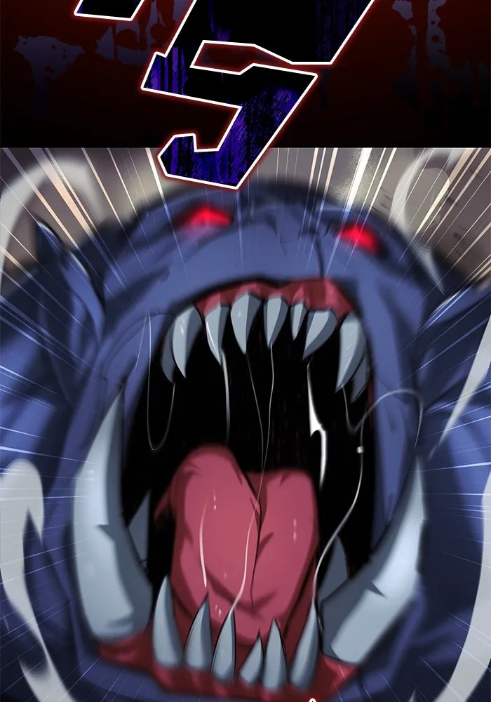 ชีวิตพลิกผันของลอร์ดผู้เกียจคร้าน ตอนที่ 35 ศัตรูจากภายใน รูปที่ 46