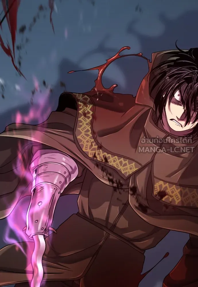 ยอดสถาปนิกผู้พิทักษ์อาณาจักร ตอนที่ 135 รูปที่ 141