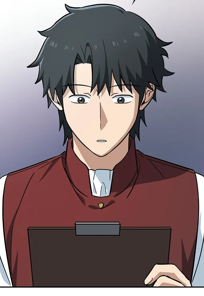 คลินิกสัตว์ต่างโลกของคิมโอจิน ตอนที่ 35 รูปที่ 128