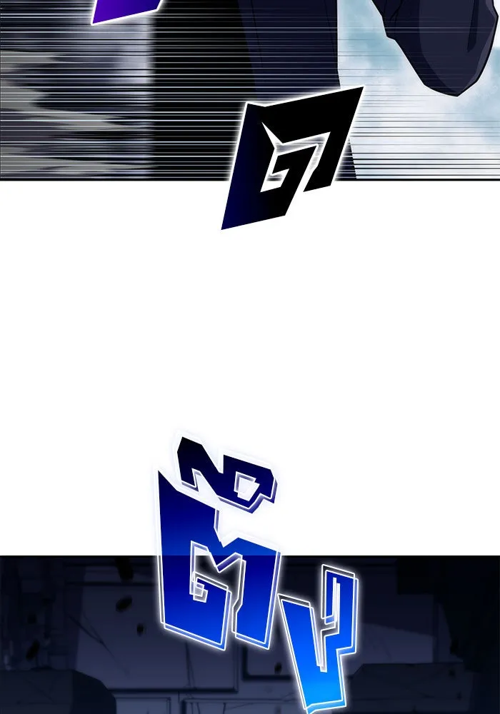 ผู้เล่นหน้าใหม่เลเวลแมกซ์ ตอนที่ 11 เขาวงกตลาบรินธ์ (3) รูปที่ 106