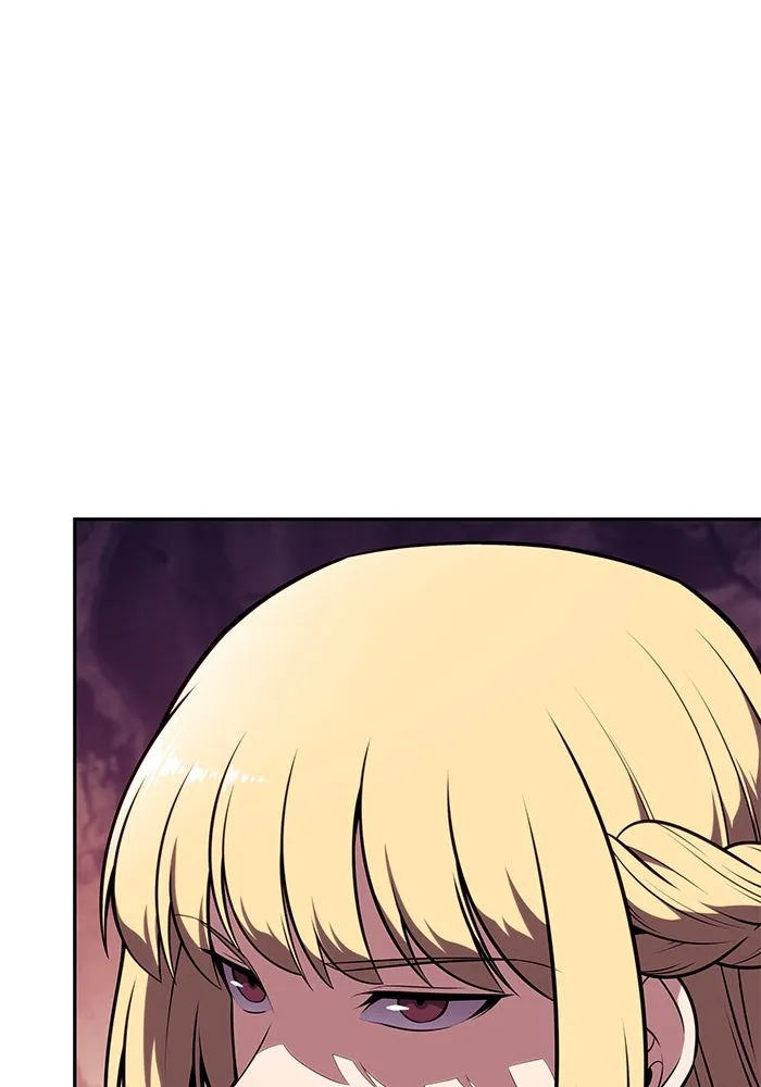 ลูกชายคนเล็กของดยุกคือมือสังหาร ตอนที่ 56 รูปที่ 70