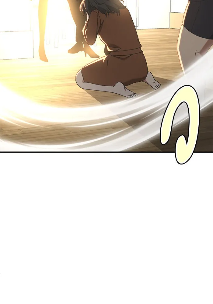 ช่วยเปลี่ยนฉันที ตอนที่ 286. ซีซัน 3 ฮันชิมแอ 2 รูปที่ 134