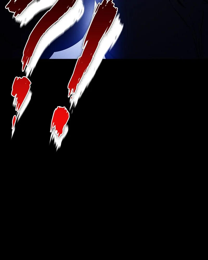 มือสังหารพันธุ์อมตะ ตอนที่ 6 รูปที่ 80