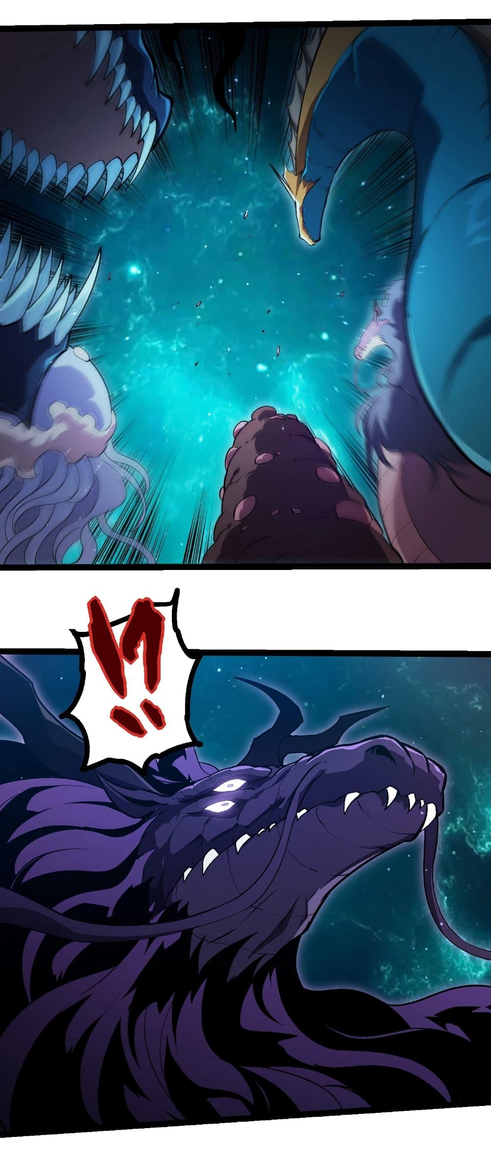 Manga-lc-com อ่านมังงะ อ่านการ์ตูน ออนไลน์ ฟรี Evolution from the Big Tree ตอนที่ 1 2 3 4 5 6 7 8 9 10 11 12 13 14 ฟรี ไม่มีโฆษณา Manga-lc - อ่าน มังงะ อ่าน การ์ตูน ออนไลน์ อ่านมังงะ ฟรี