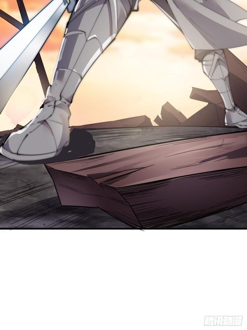 Manga-lc-com อ่านมังงะ อ่านการ์ตูน ออนไลน์ ฟรี It Starts With A Mountain ตอนที่ 1 2 3 4 5 6 7 8 9 10 11 12 13 14 ฟรี ไม่มีโฆษณา Manga-lc - อ่าน มังงะ อ่าน การ์ตูน ออนไลน์ อ่านมังงะ ฟรี