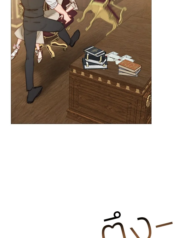 เซเรน่า ตอนที่ 10 รูปที่ 67