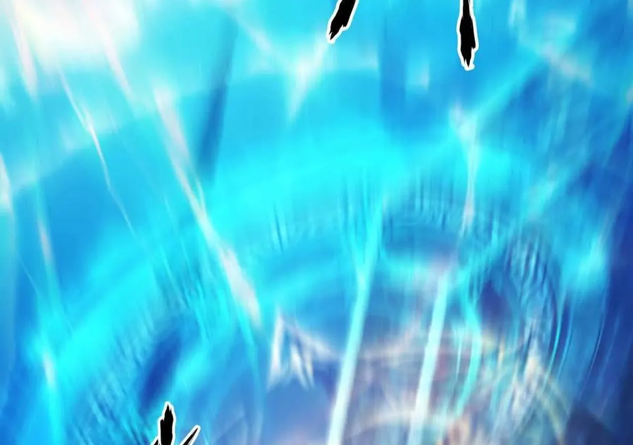 Unparalleled in the Online Gaming World ยอดคน ณ โลกออนไลน_ ตอนที่ ตอนที่ 59 รูปที่ 41