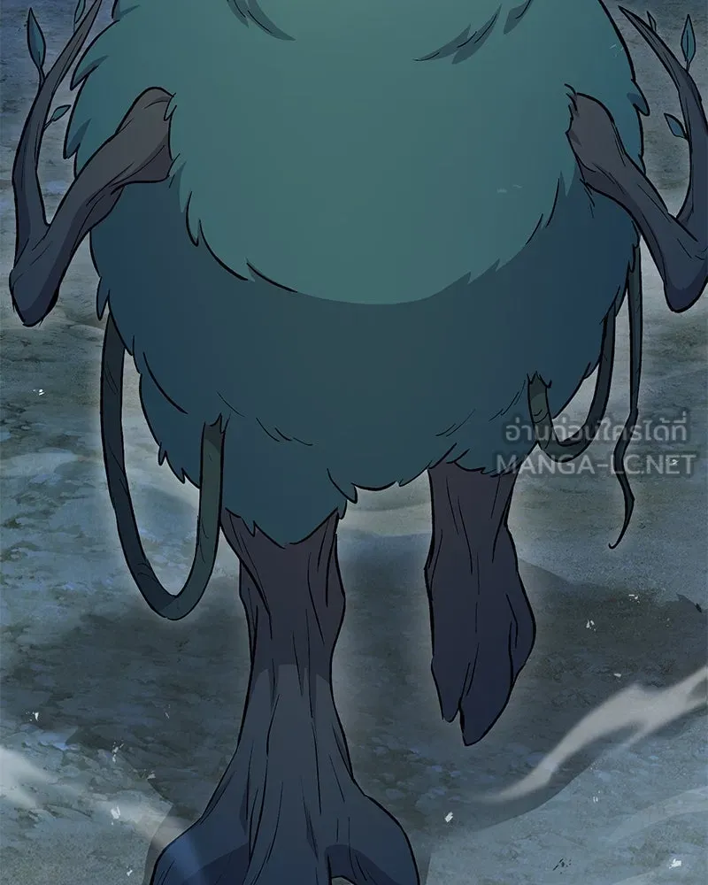 ปลูกผักพิชิตหอคอย ตอนที่ 55 รูปที่ 72