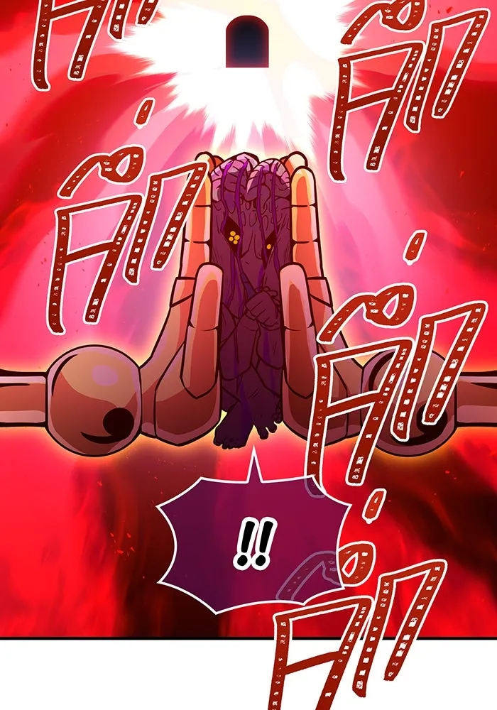 เพลเยอร์เลือดเทวะ ตอนที่ 44 "ราชาทมิฬ" vs " รูปที่ 157