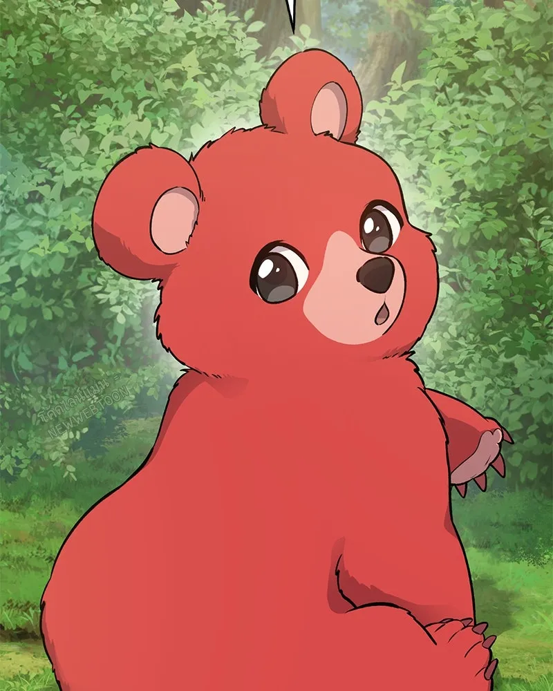 ปลูกผักพิชิตหอคอย ตอนที่ 22 รูปที่ 190