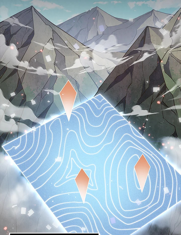 Manga-lc-com อ่านมังงะ อ่านการ์ตูน ออนไลน์ ฟรี The Lord of Coins ตอนที่ 1 2 3 4 5 6 7 8 9 10 11 12 13 14 ฟรี ไม่มีโฆษณา Manga-lc - อ่าน มังงะ อ่าน การ์ตูน ออนไลน์ อ่านมังงะ ฟรี