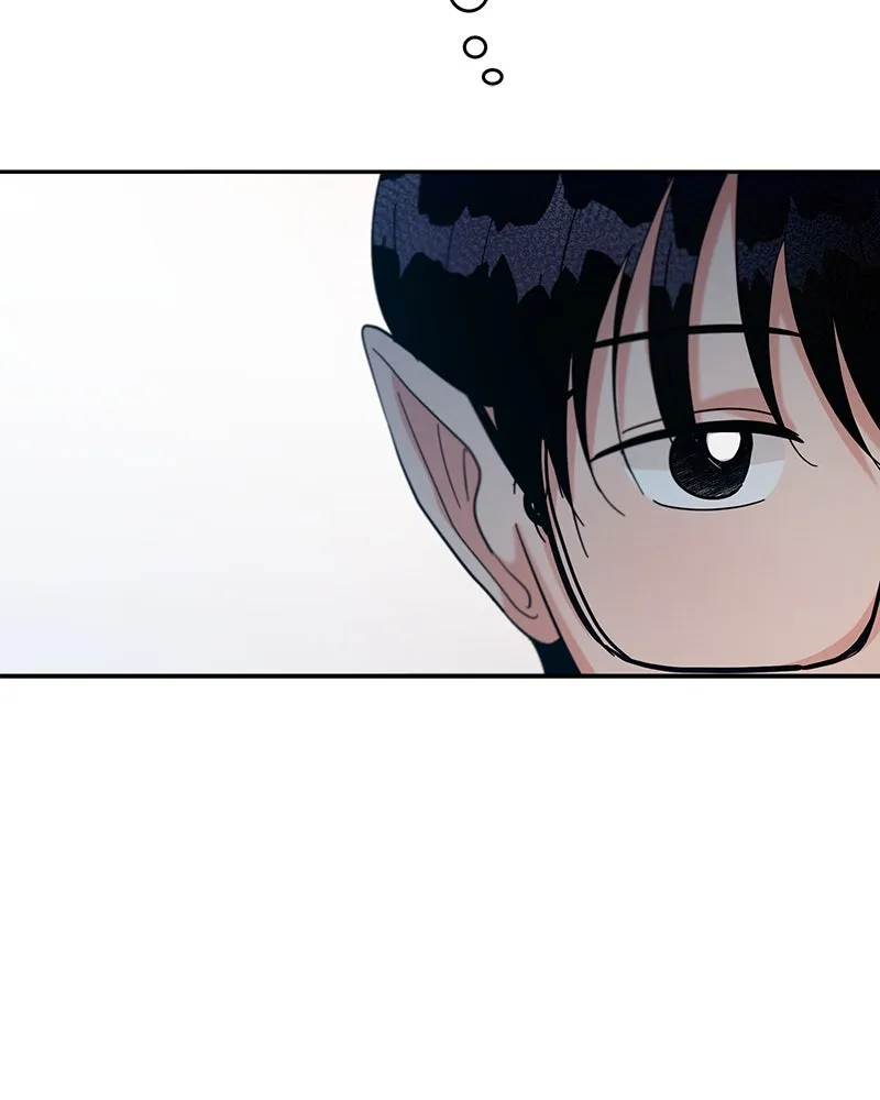 Pyramid Game เกมพีระมิด ตอนที่ 45 รูปที่ 73