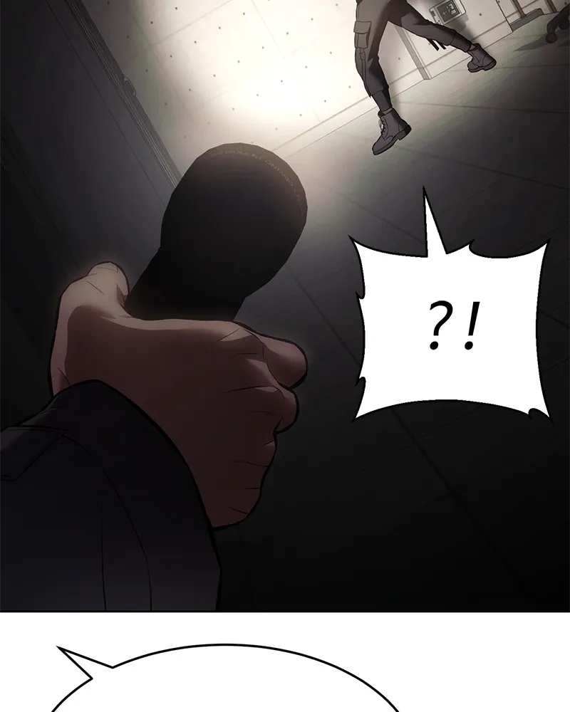 แบคXX ตอนที่ 75 รูปที่ 35